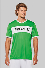 PROACT