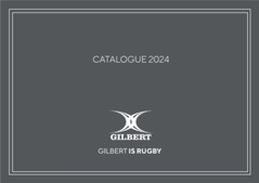 GILBERT