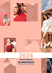 EUROPEAN