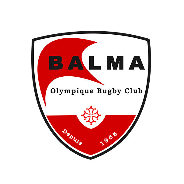 LOGOBALMA