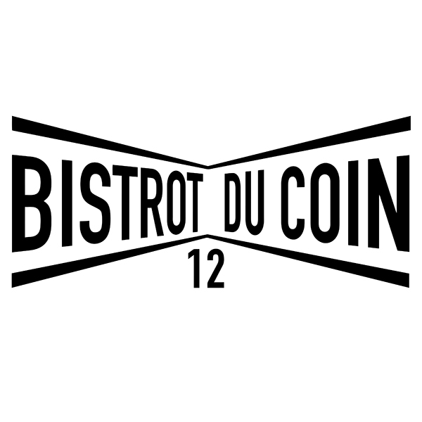 bistrot_du_coin