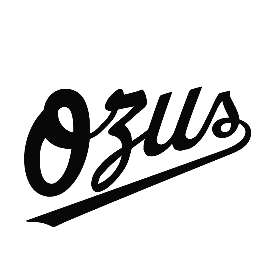 OZUS