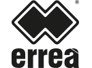 Errea