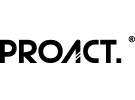 Proact